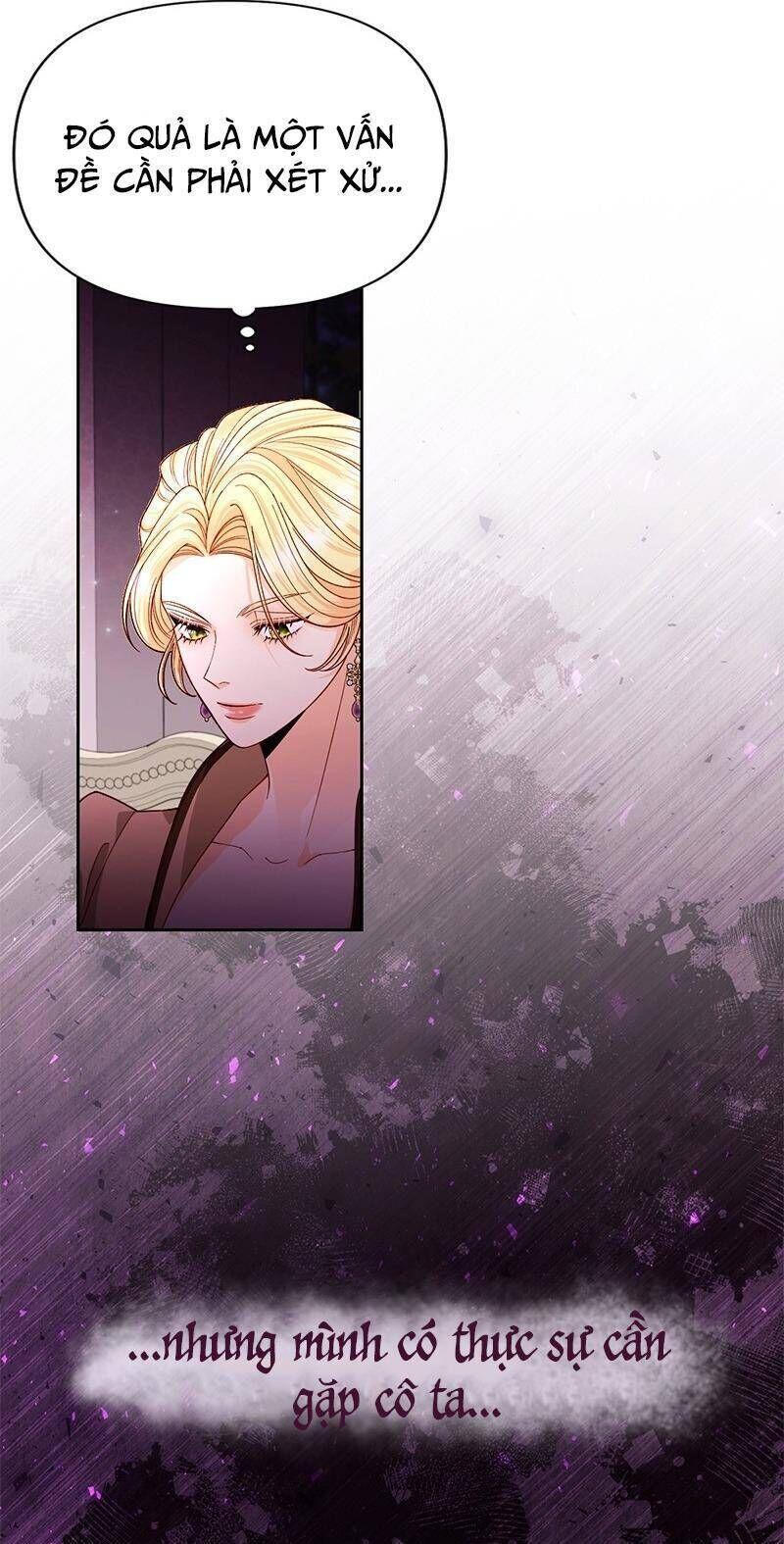 Hoàng Hậu Tái Hôn - Chapter 186 - Page 6