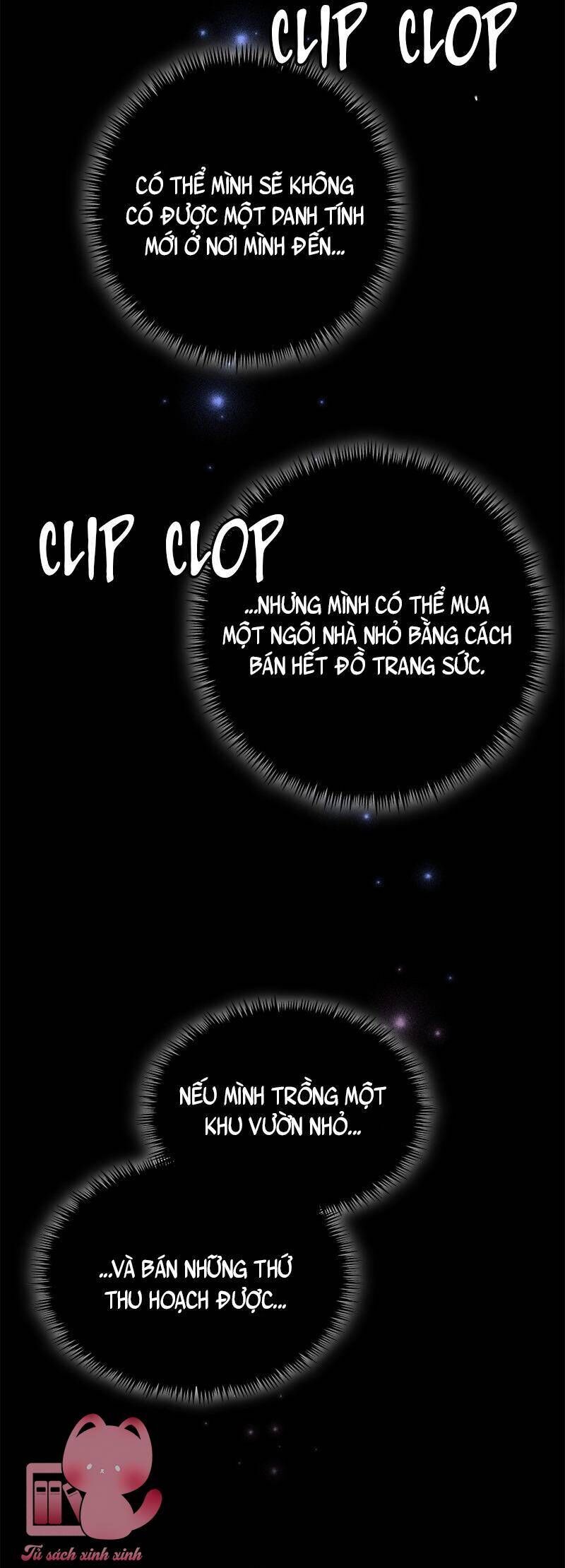 Hoàng Hậu Tái Hôn - Chapter 186 - Page 60