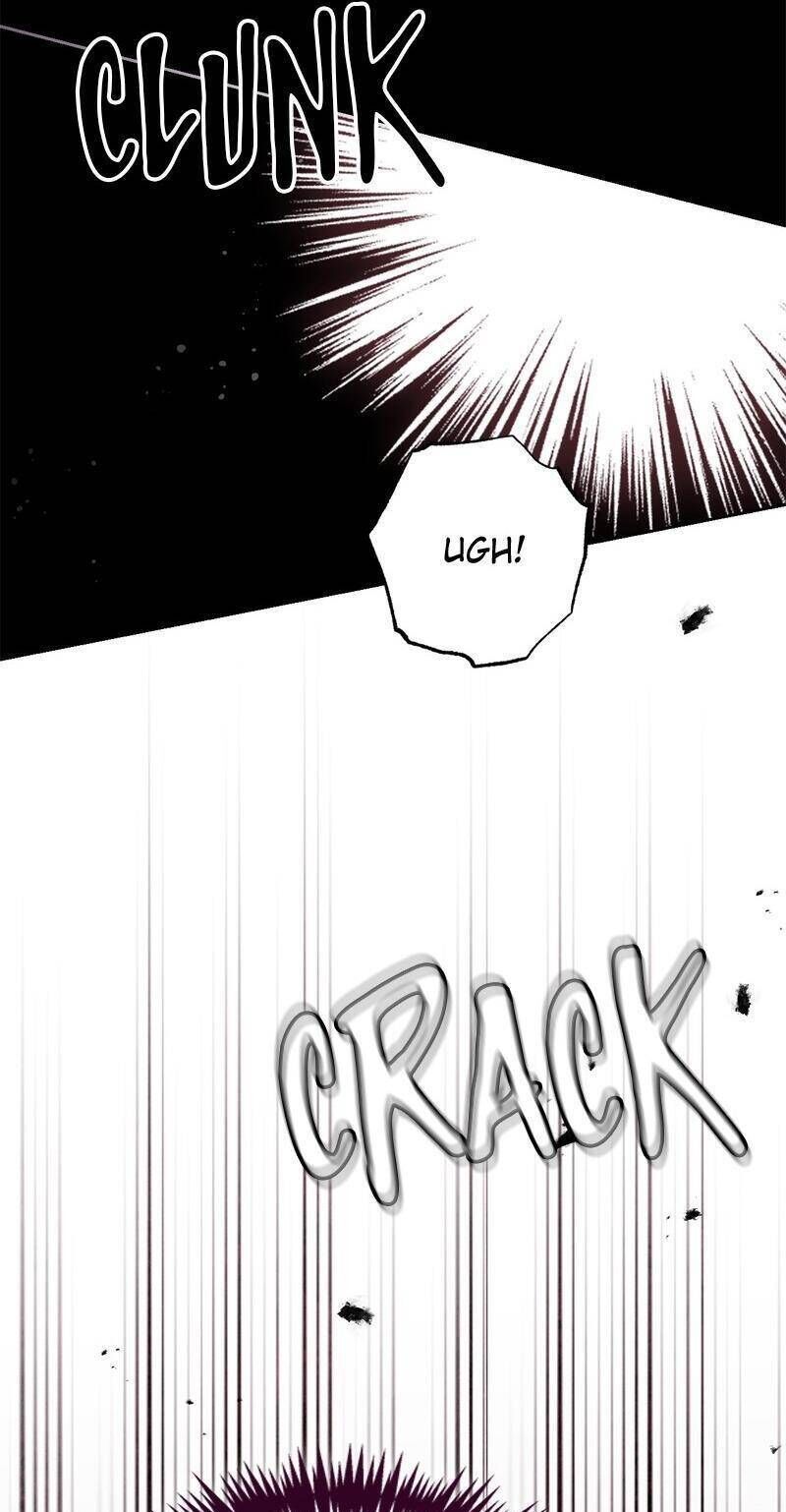 Hoàng Hậu Tái Hôn - Chapter 186 - Page 61