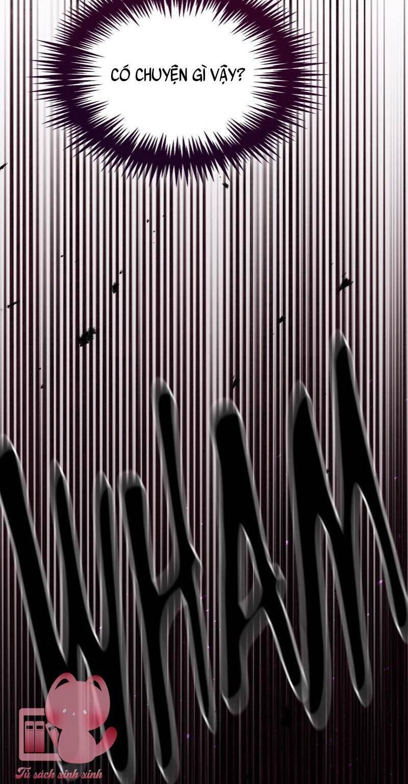 Hoàng Hậu Tái Hôn - Chapter 186 - Page 62