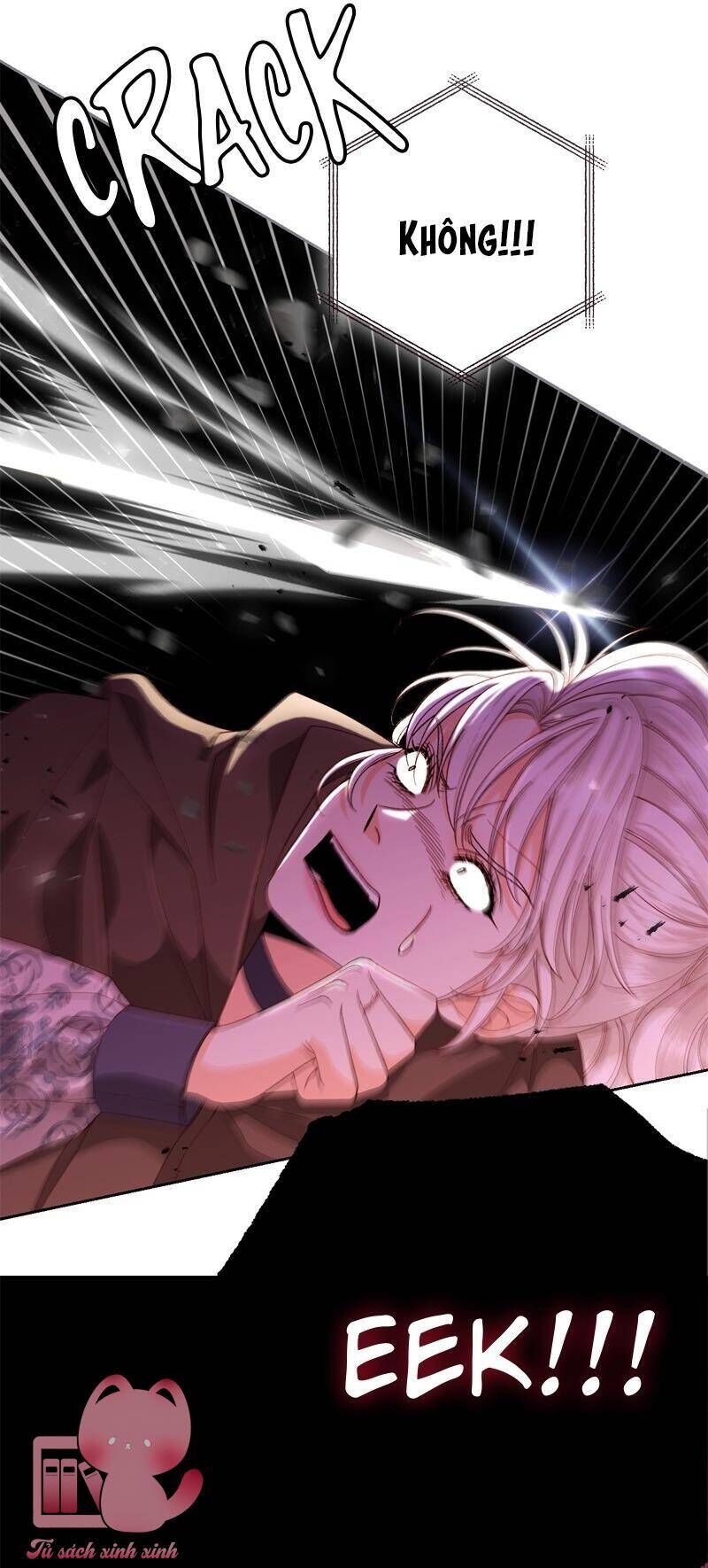 Hoàng Hậu Tái Hôn - Chapter 186 - Page 65