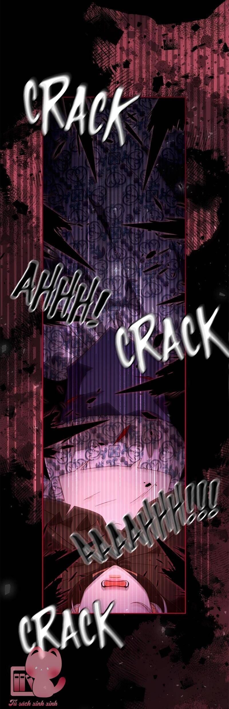 Hoàng Hậu Tái Hôn - Chapter 186 - Page 66