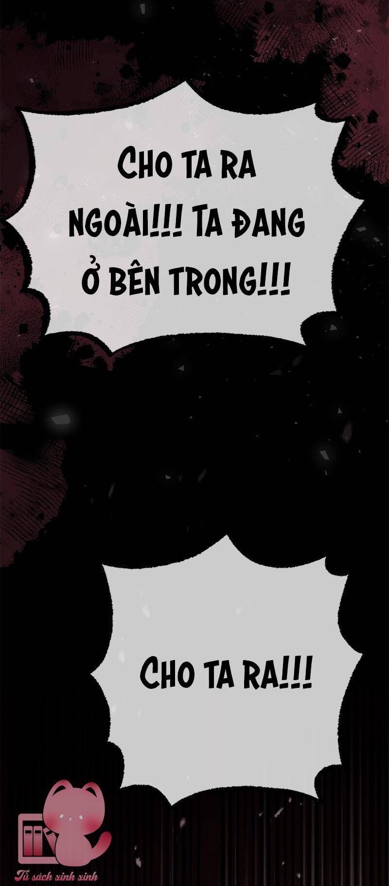 Hoàng Hậu Tái Hôn - Chapter 186 - Page 67