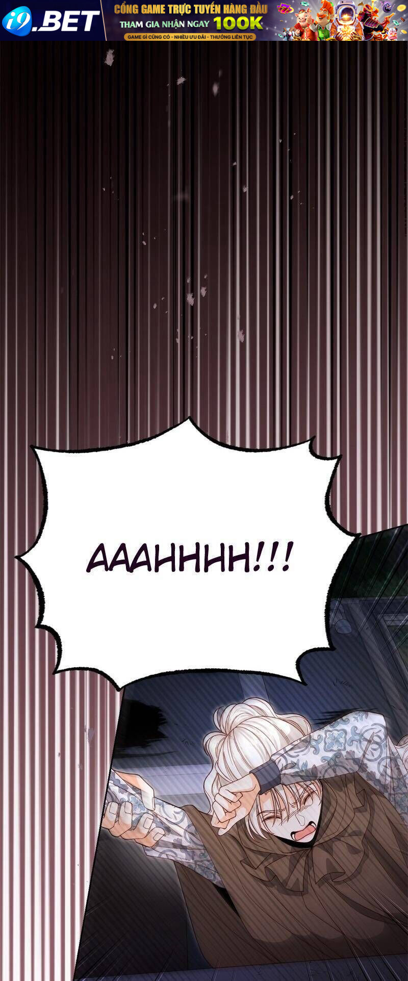 Hoàng Hậu Tái Hôn - Chapter 186 - Page 68