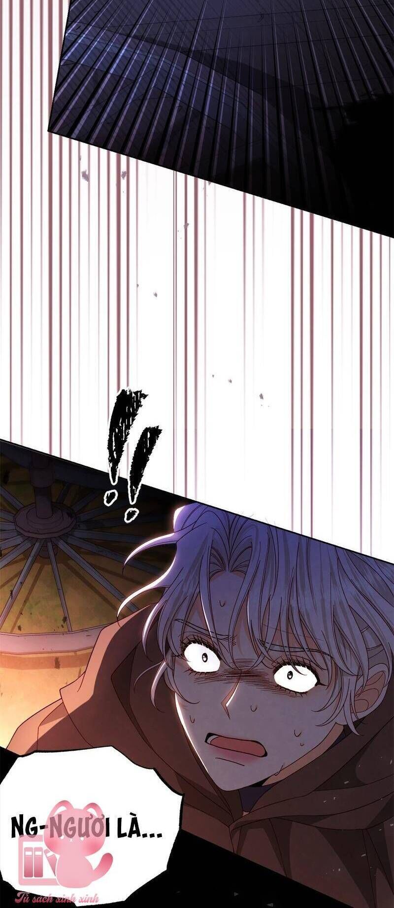 Hoàng Hậu Tái Hôn - Chapter 186 - Page 69