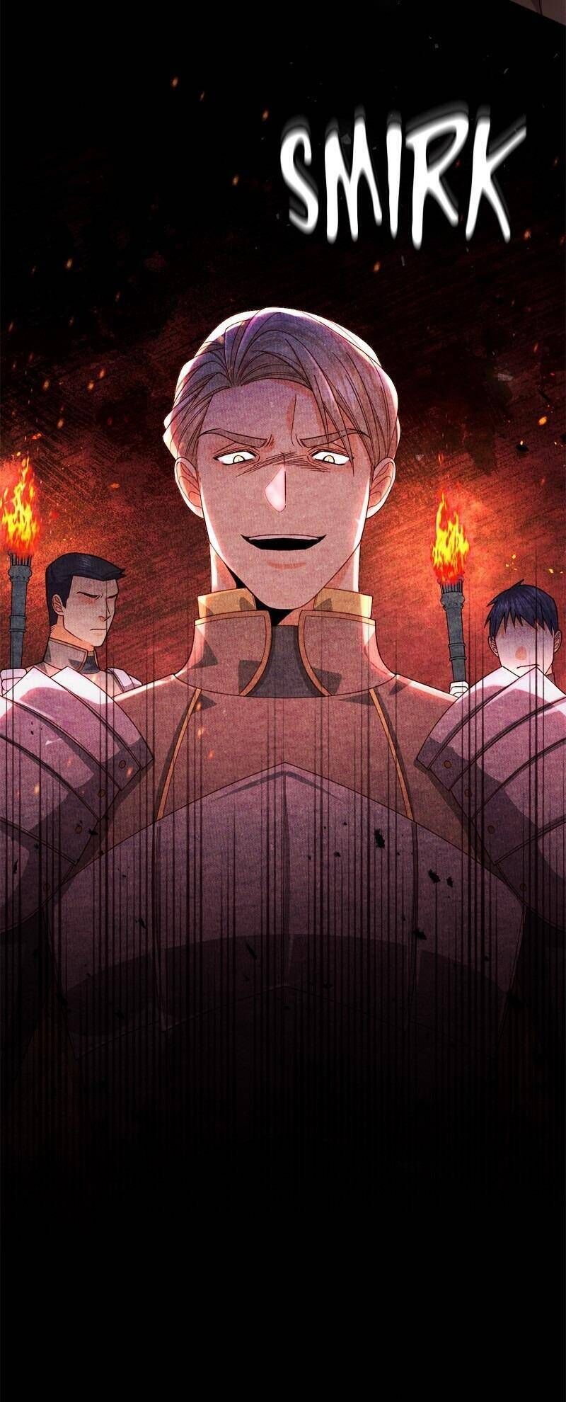 Hoàng Hậu Tái Hôn - Chapter 186 - Page 70