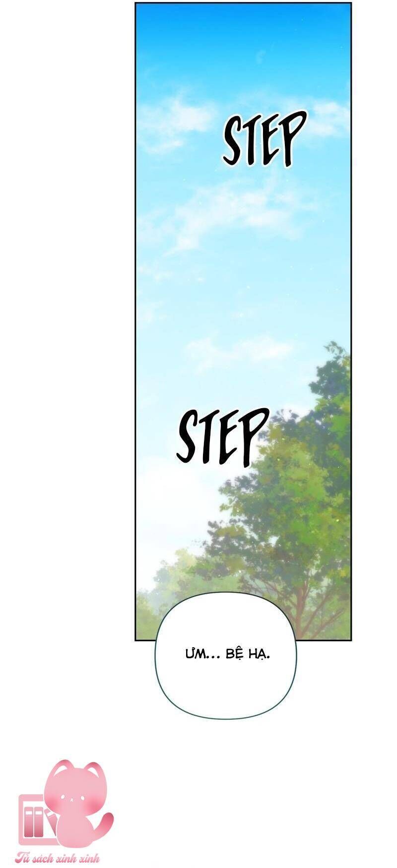 Hoàng Hậu Tái Hôn - Chapter 187 - Page 10