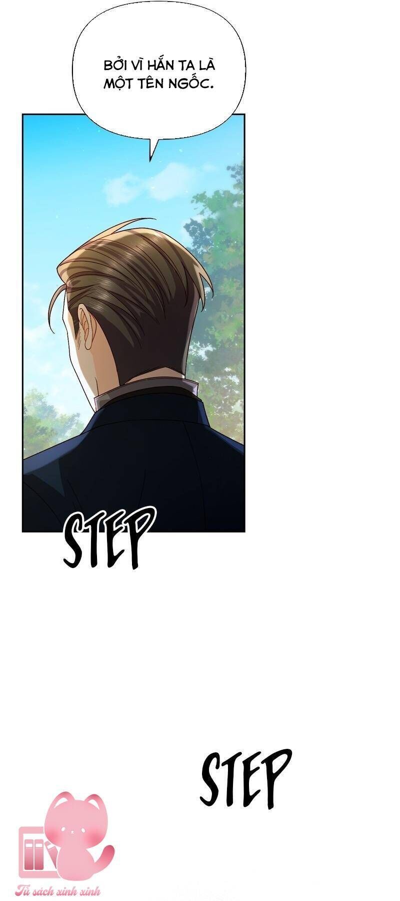 Hoàng Hậu Tái Hôn - Chapter 187 - Page 12