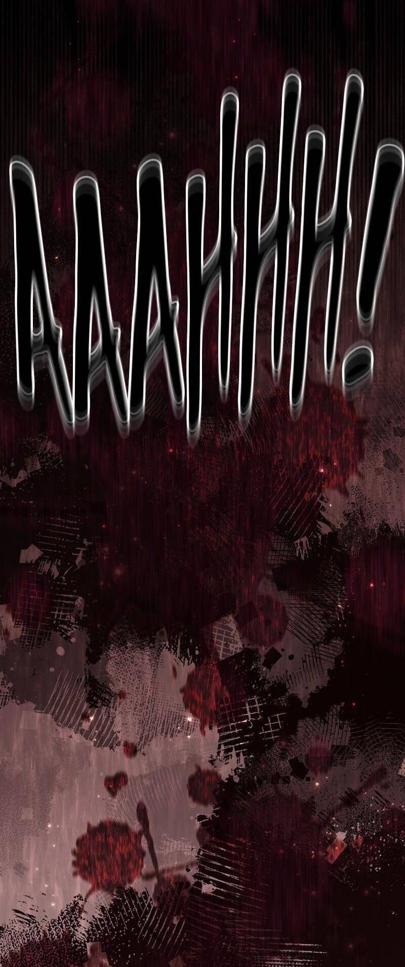 Hoàng Hậu Tái Hôn - Chapter 187 - Page 22