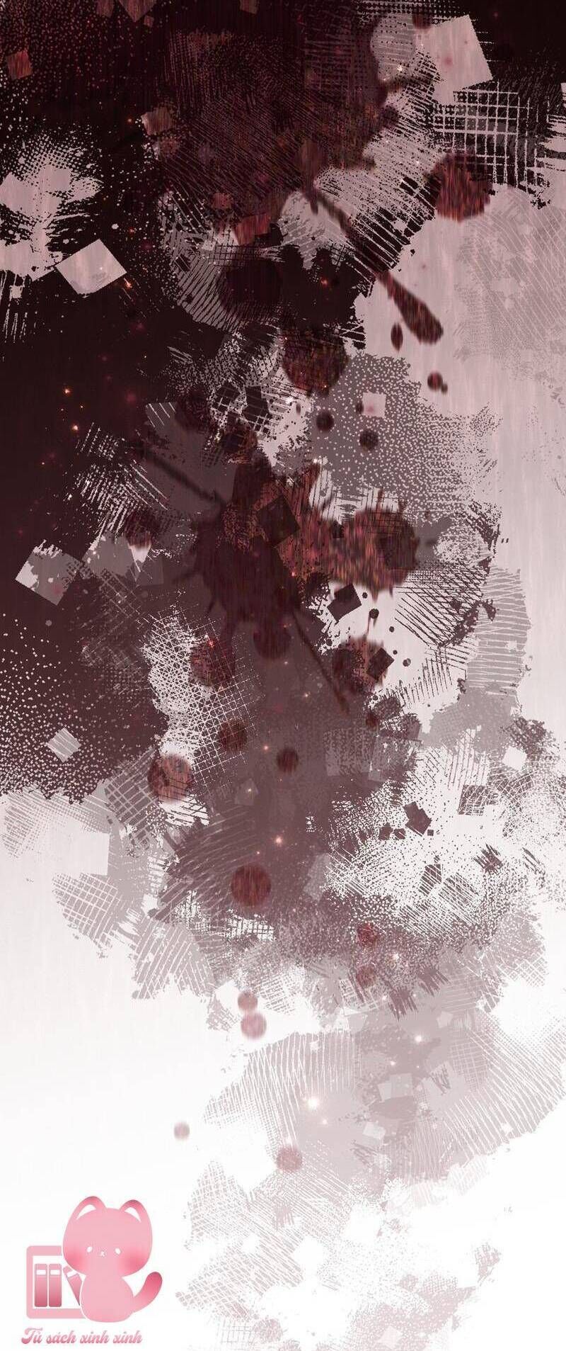 Hoàng Hậu Tái Hôn - Chapter 187 - Page 23