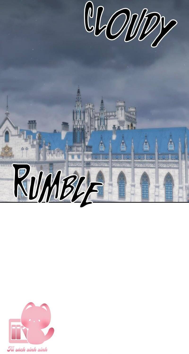 Hoàng Hậu Tái Hôn - Chapter 187 - Page 25