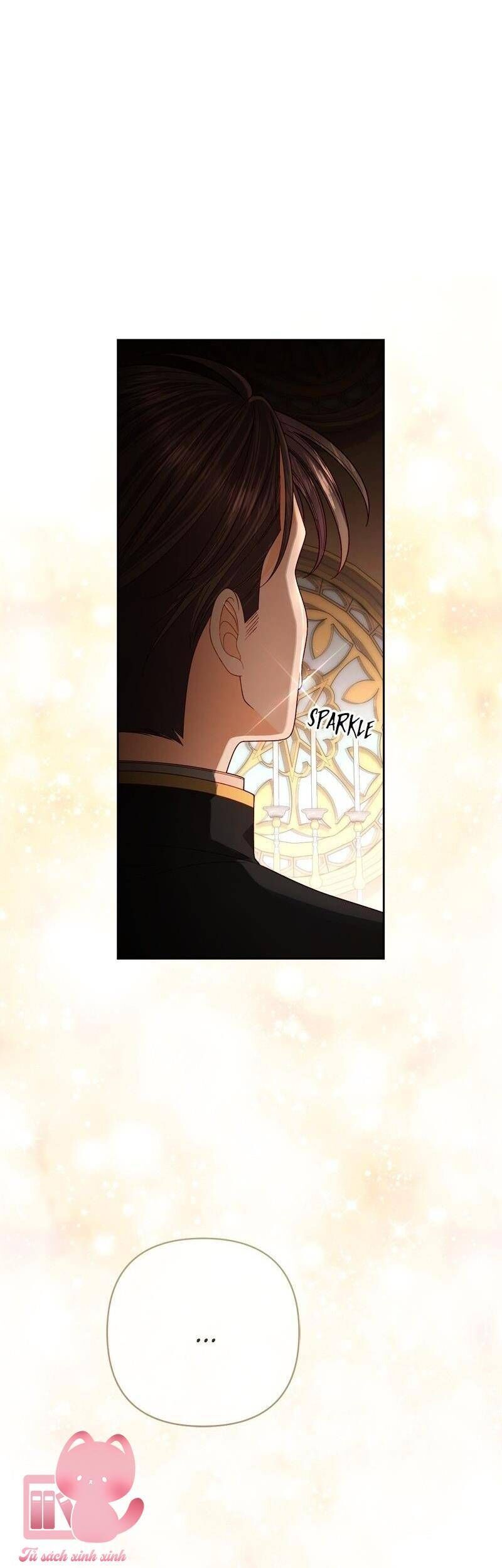 Hoàng Hậu Tái Hôn - Chapter 187 - Page 33