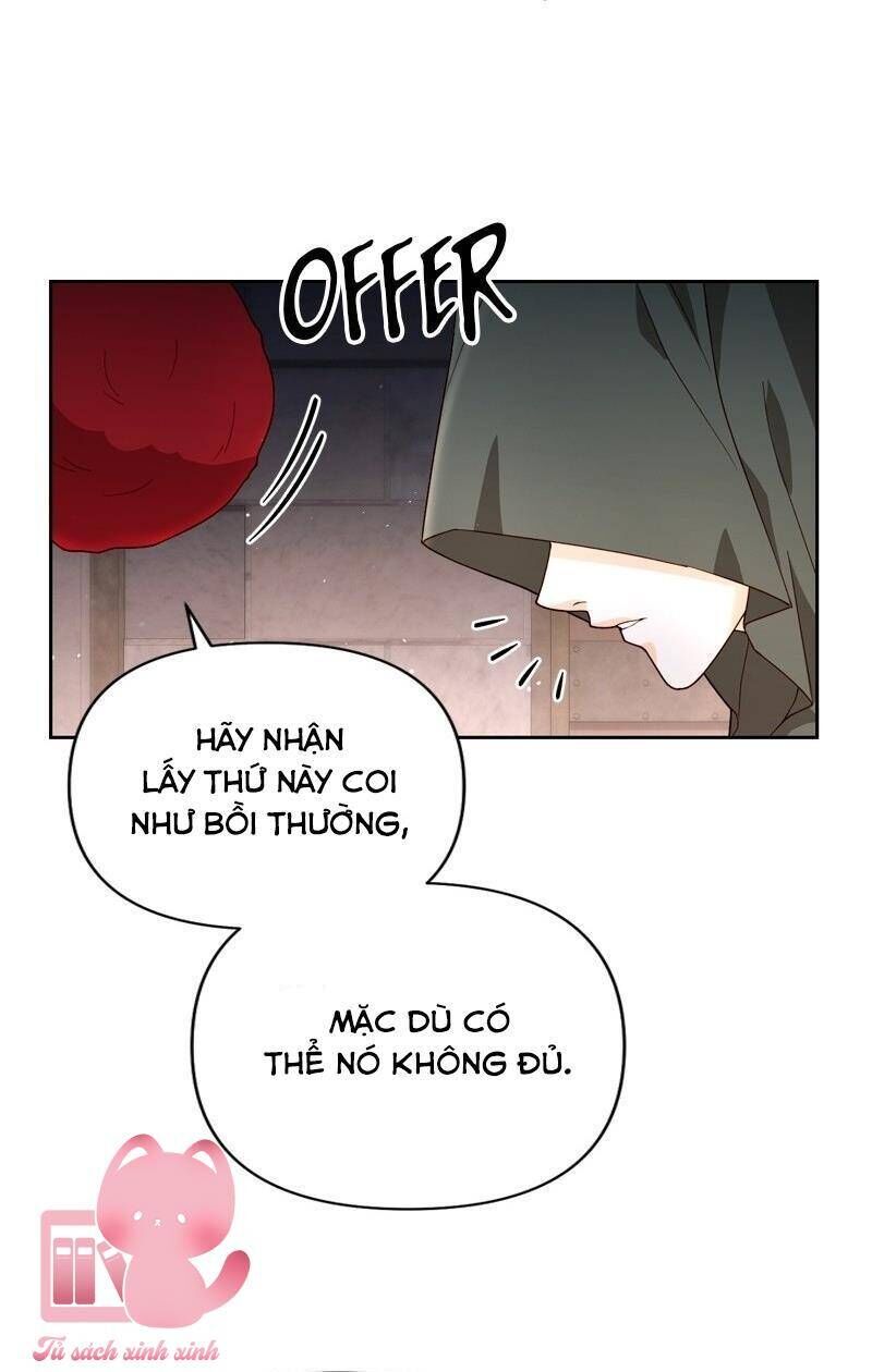 Hoàng Hậu Tái Hôn - Chapter 187 - Page 4