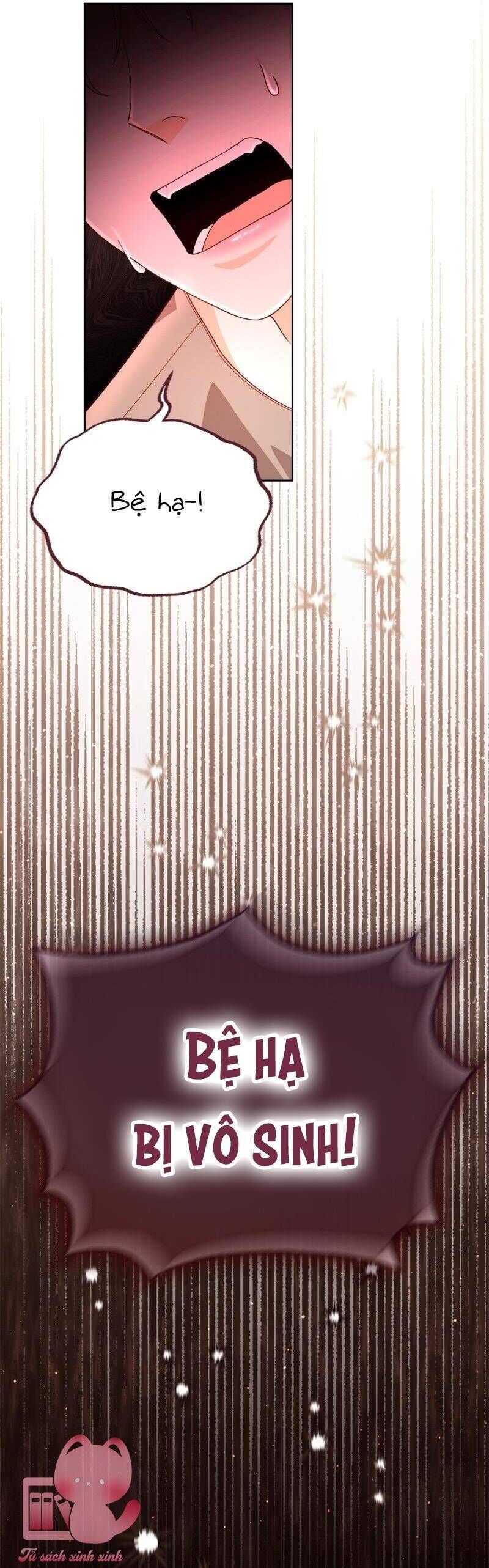 Hoàng Hậu Tái Hôn - Chapter 187 - Page 59