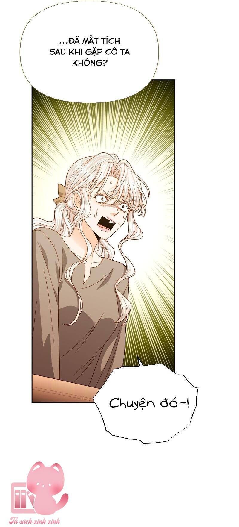 Hoàng Hậu Tái Hôn - Chapter 188 - Page 13