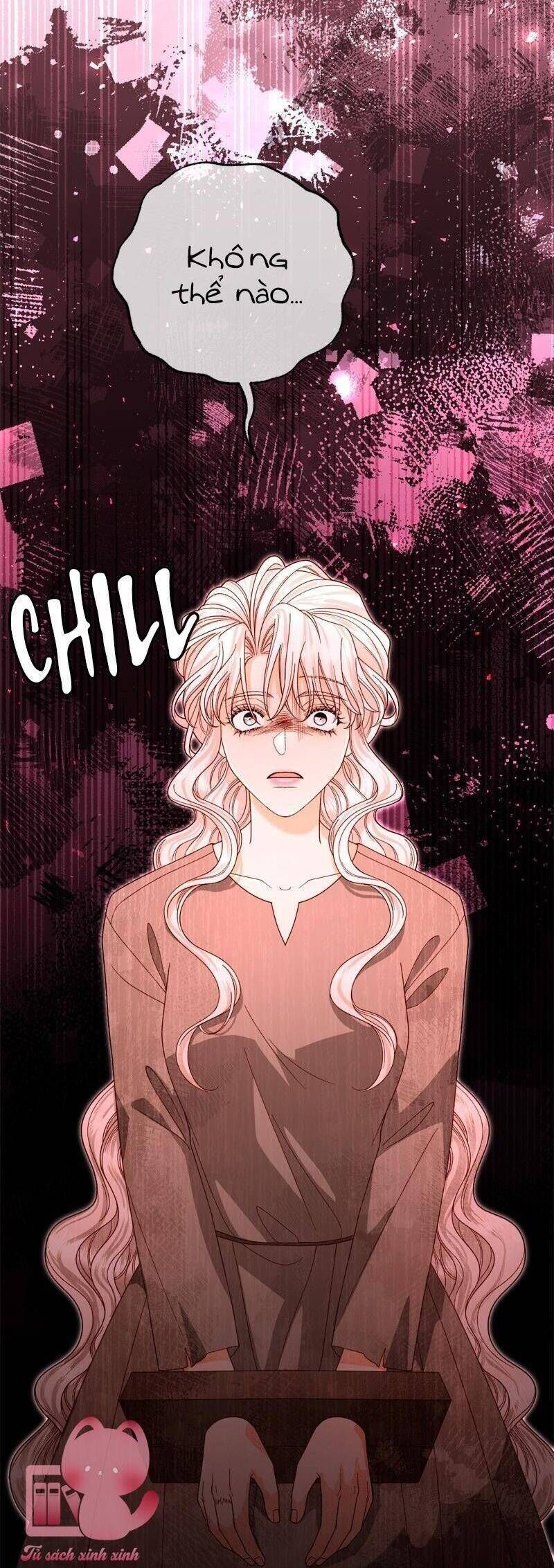 Hoàng Hậu Tái Hôn - Chapter 188 - Page 19