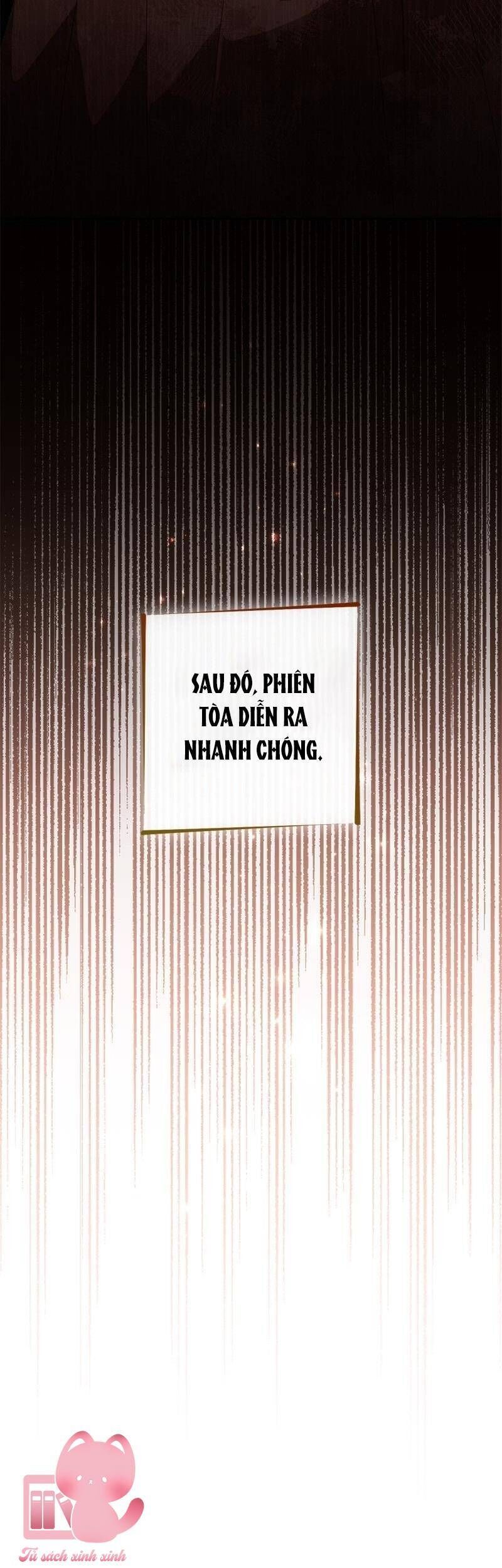 Hoàng Hậu Tái Hôn - Chapter 188 - Page 20