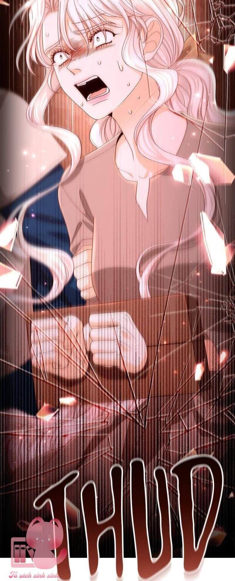 Hoàng Hậu Tái Hôn - Chapter 188 - Page 26