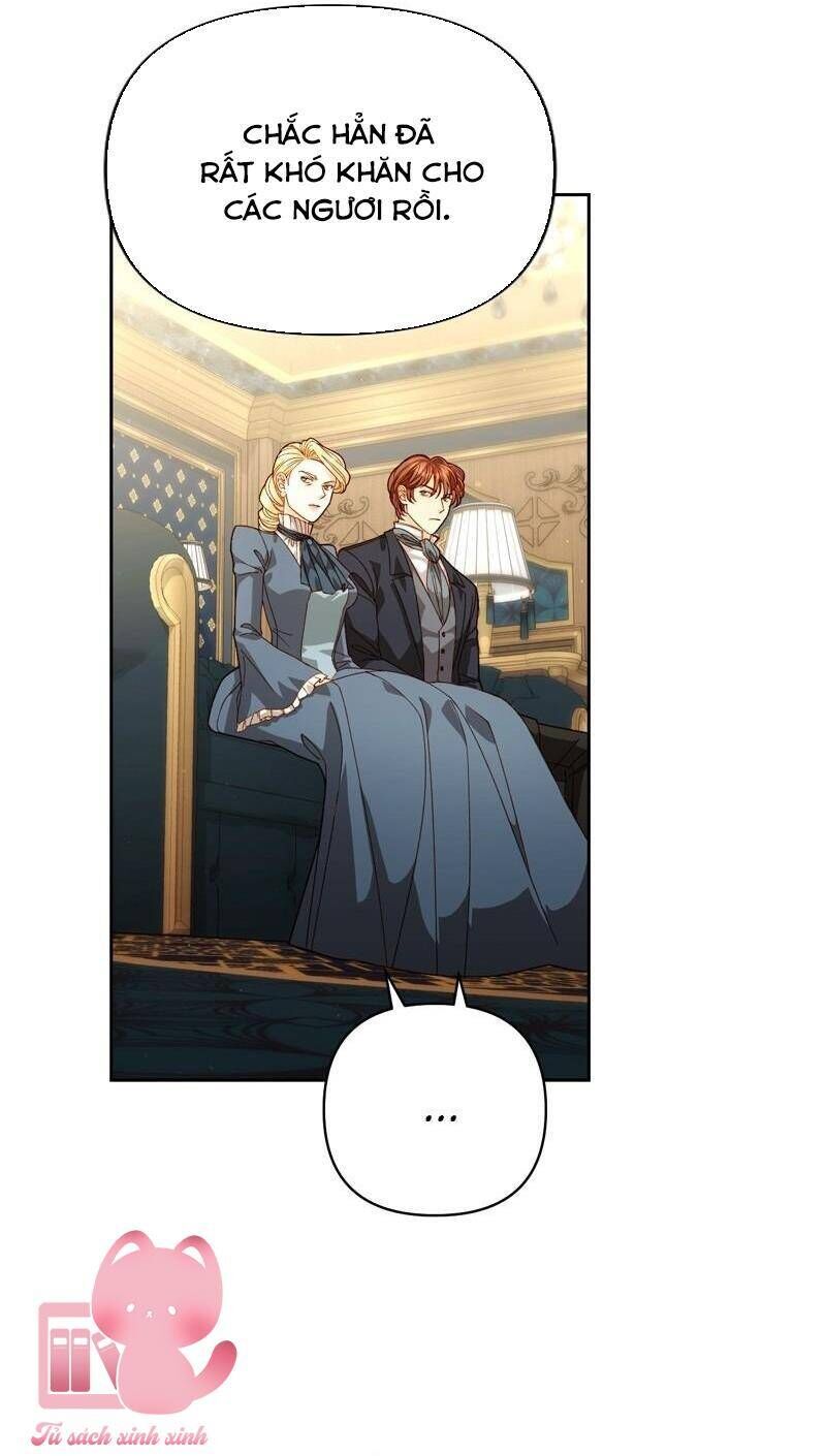 Hoàng Hậu Tái Hôn - Chapter 188 - Page 29