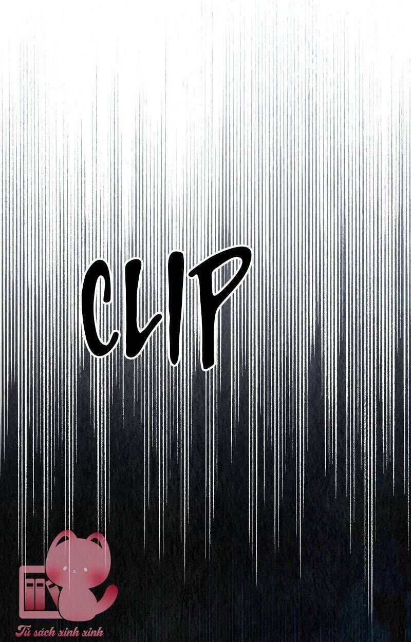 Hoàng Hậu Tái Hôn - Chapter 188 - Page 35