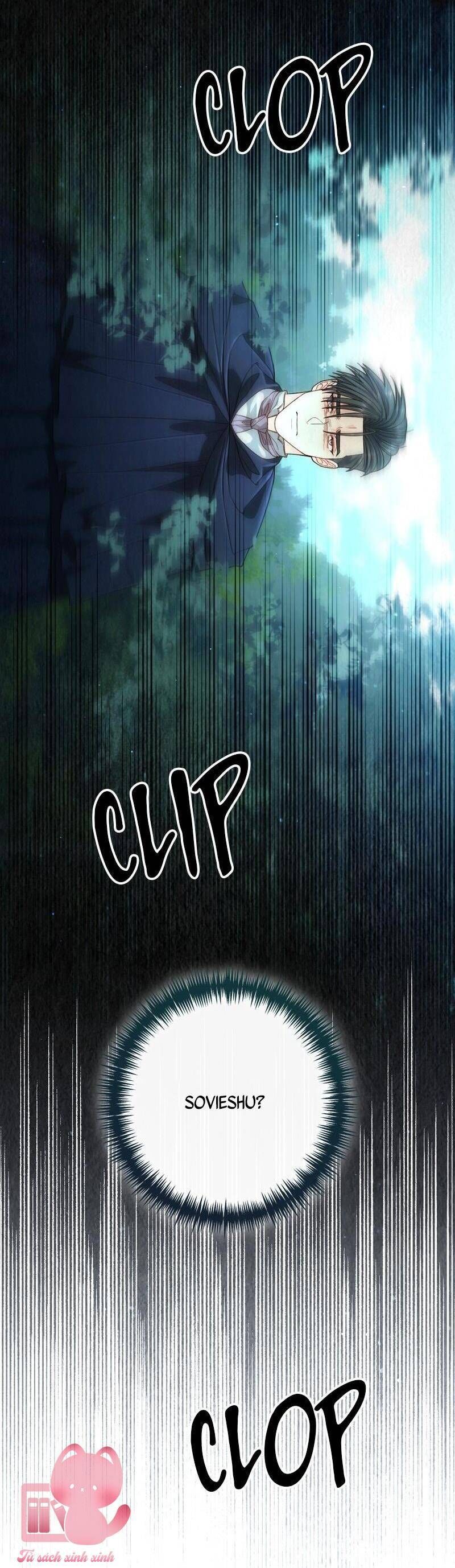 Hoàng Hậu Tái Hôn - Chapter 188 - Page 36