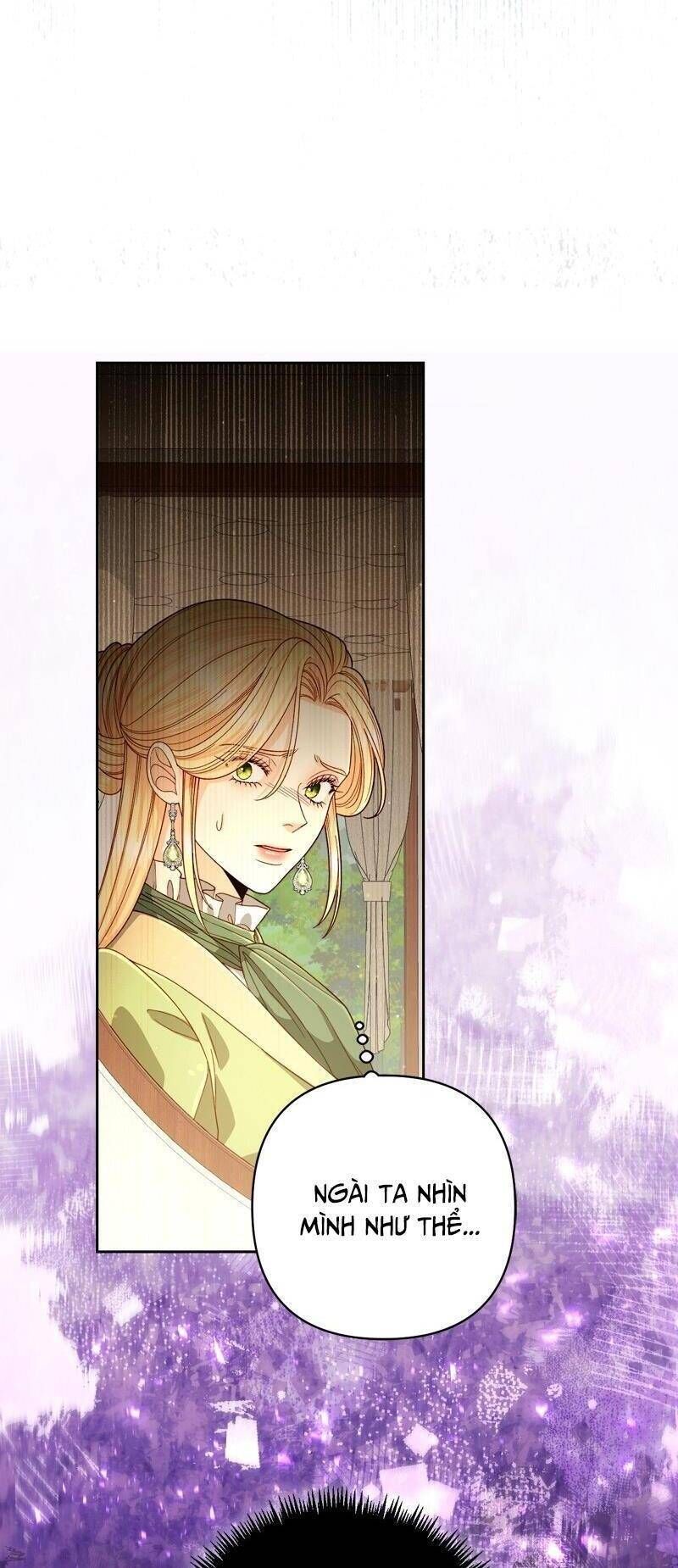 Hoàng Hậu Tái Hôn - Chapter 188 - Page 37