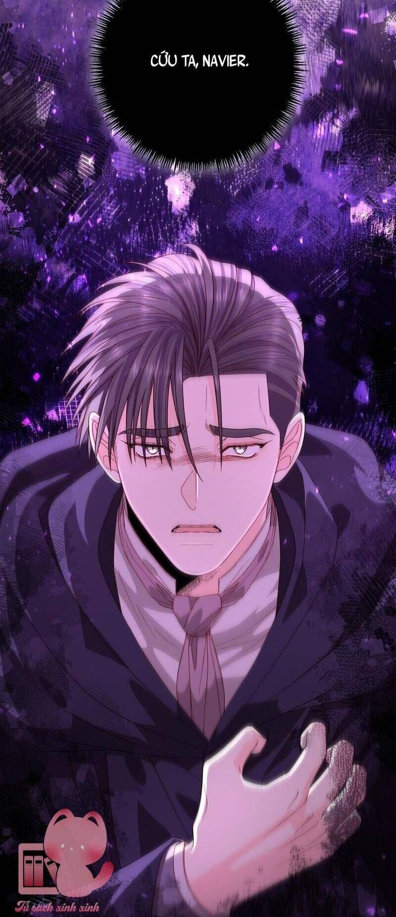 Hoàng Hậu Tái Hôn - Chapter 188 - Page 38