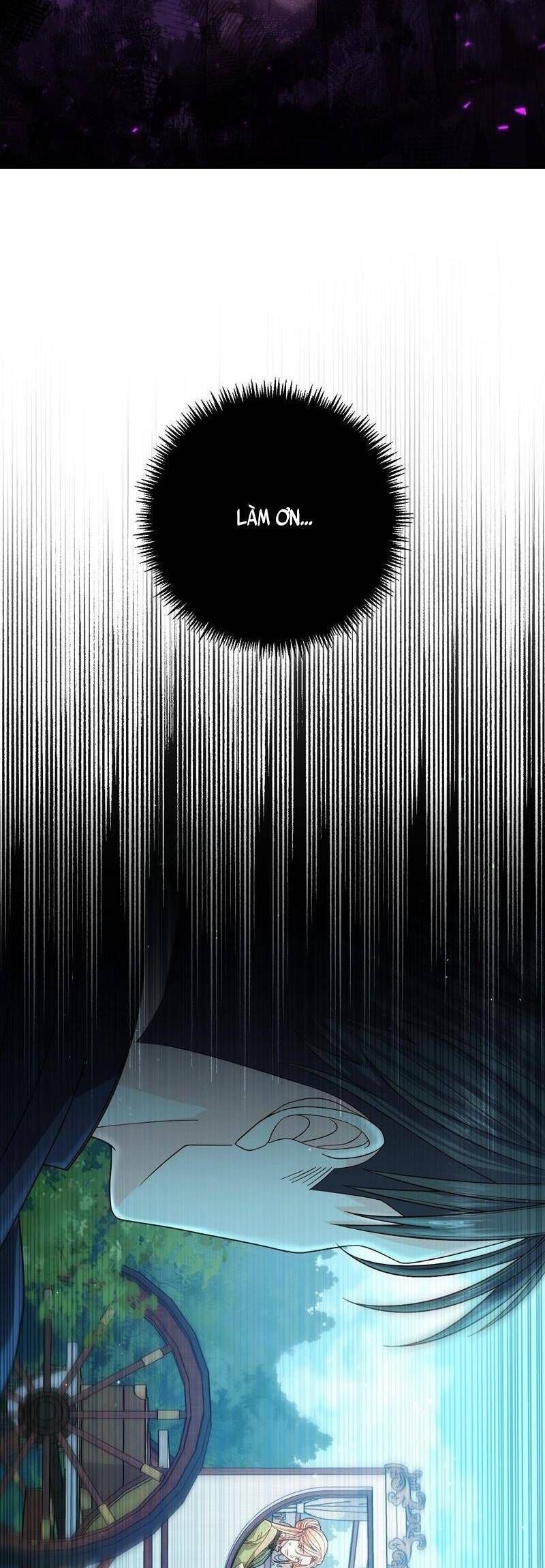 Hoàng Hậu Tái Hôn - Chapter 188 - Page 39