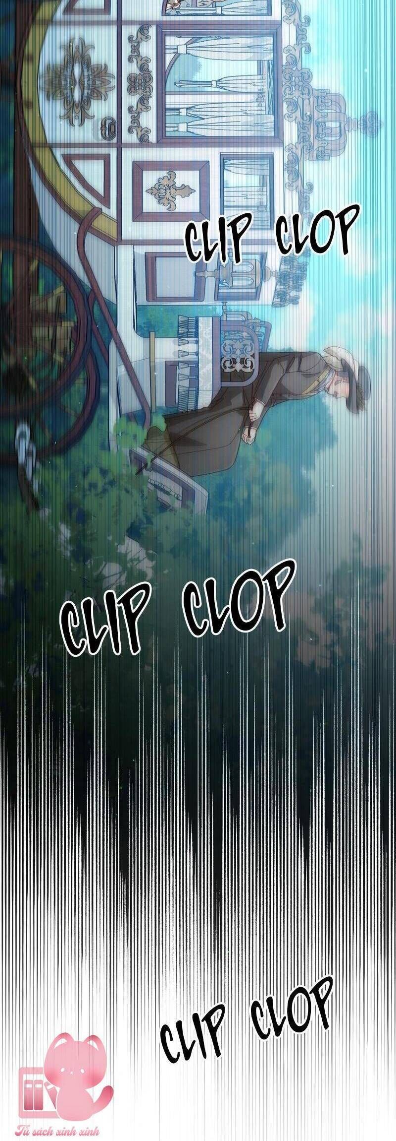 Hoàng Hậu Tái Hôn - Chapter 188 - Page 40