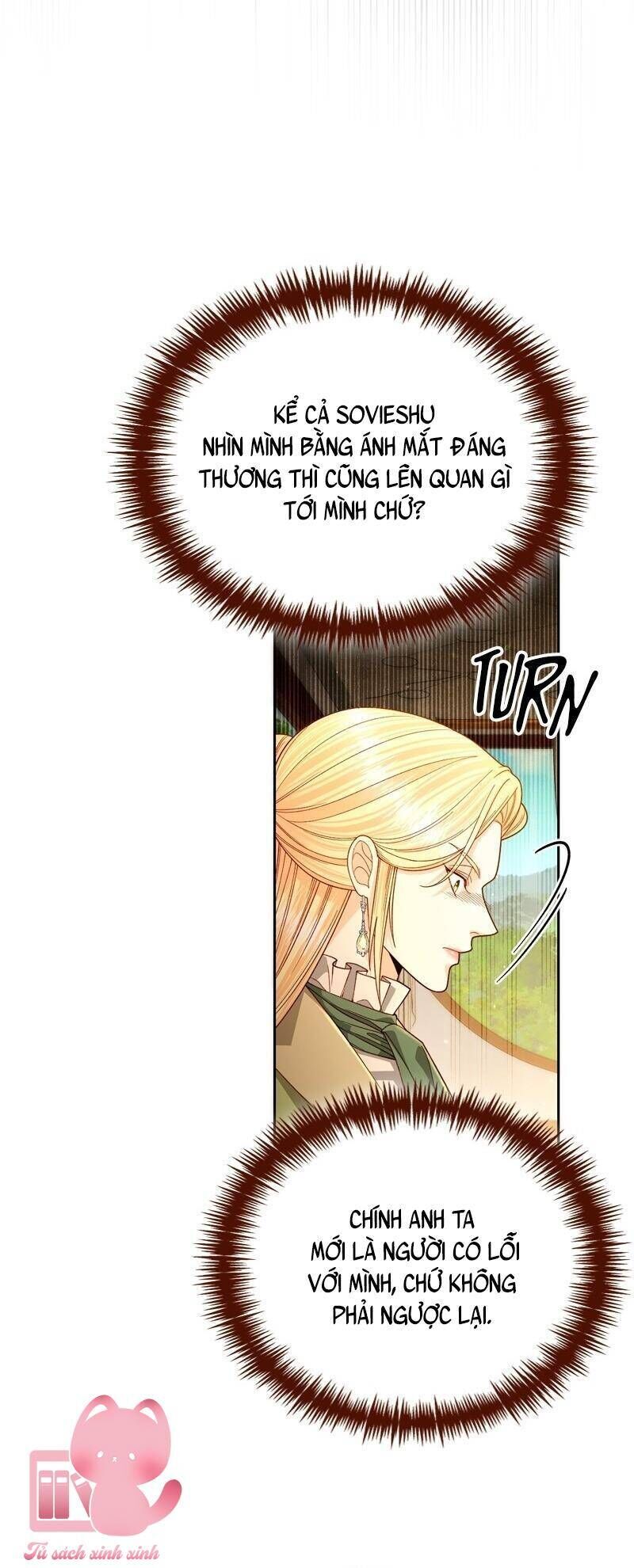 Hoàng Hậu Tái Hôn - Chapter 188 - Page 41