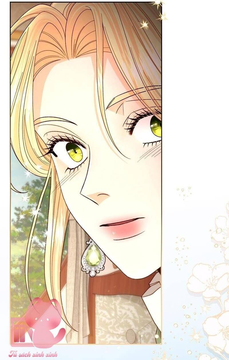 Hoàng Hậu Tái Hôn - Chapter 188 - Page 43