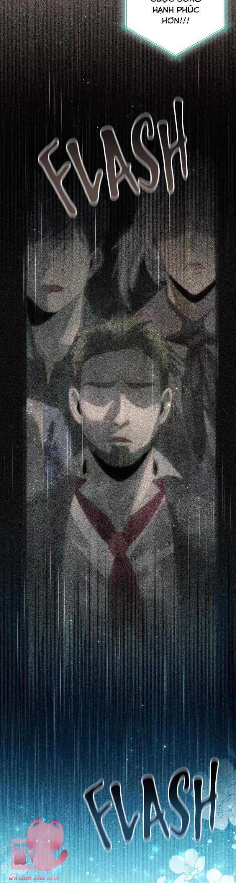 Hoàng Hậu Tái Hôn - Chapter 188 - Page 47