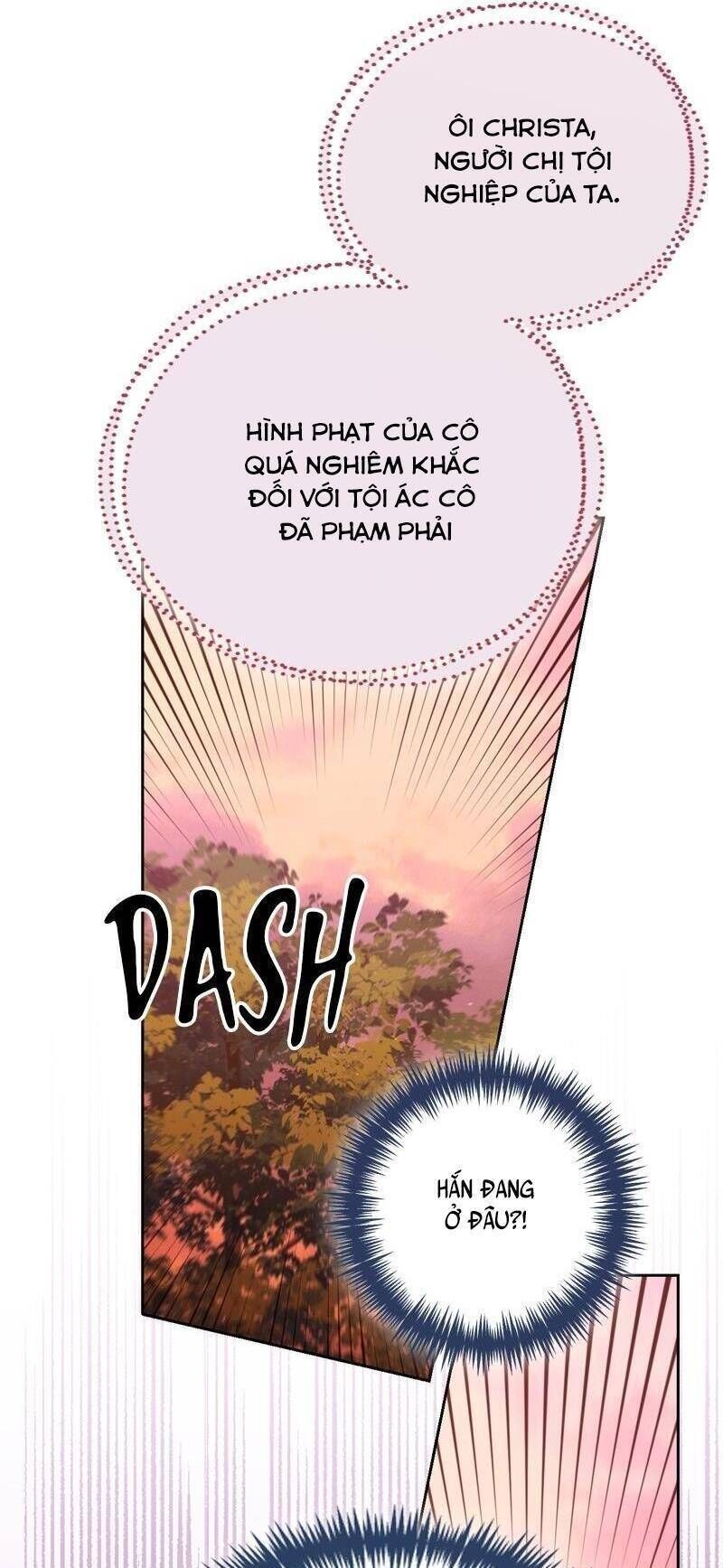 Hoàng Hậu Tái Hôn - Chapter 188 - Page 55