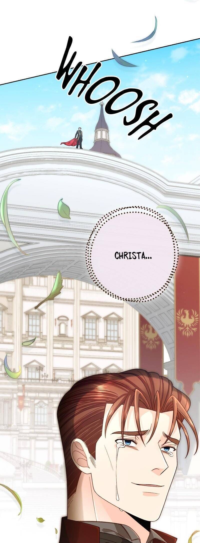 Hoàng Hậu Tái Hôn - Chapter 189 - Page 17