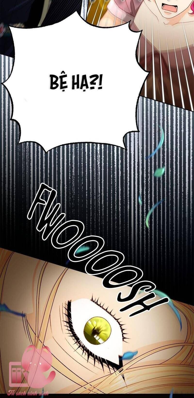 Hoàng Hậu Tái Hôn - Chapter 189 - Page 20