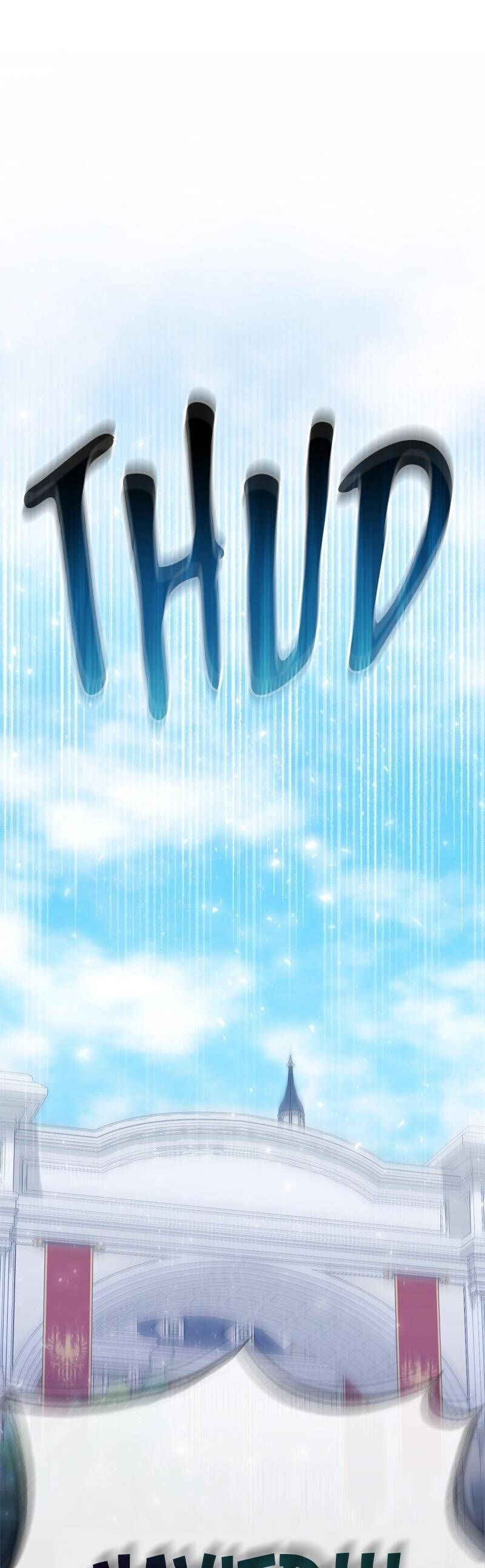 Hoàng Hậu Tái Hôn - Chapter 189 - Page 23