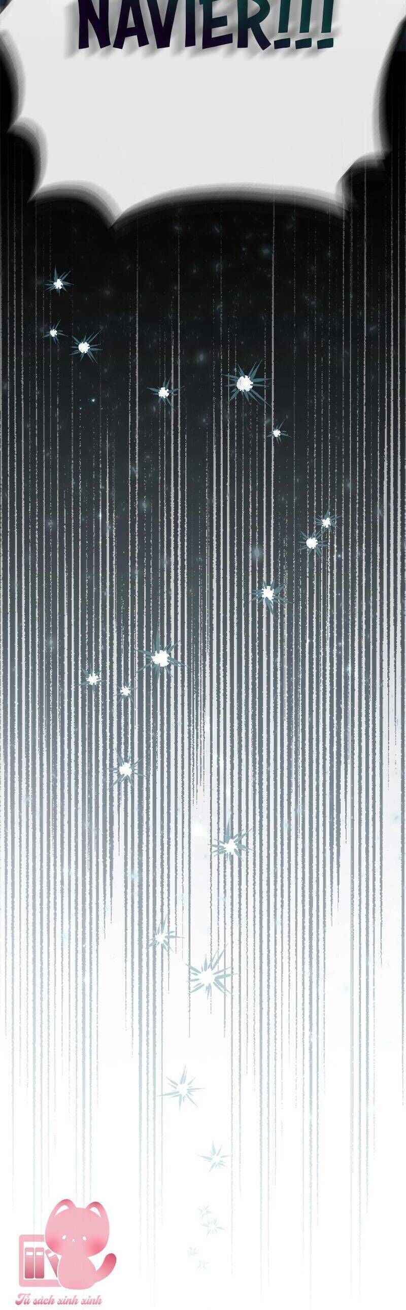 Hoàng Hậu Tái Hôn - Chapter 189 - Page 24