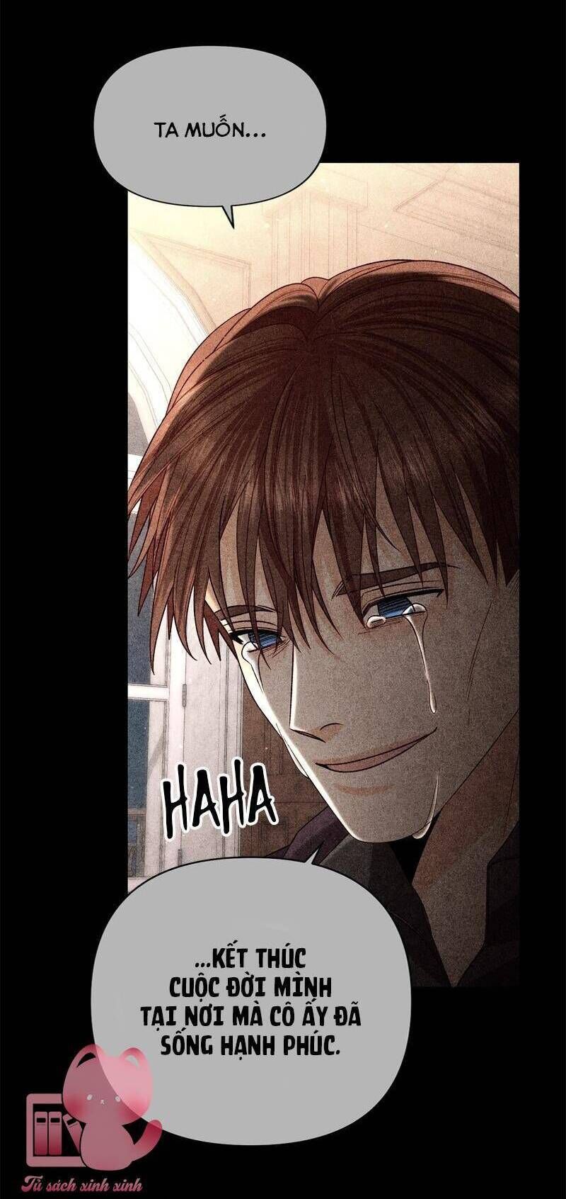 Hoàng Hậu Tái Hôn - Chapter 189 - Page 29