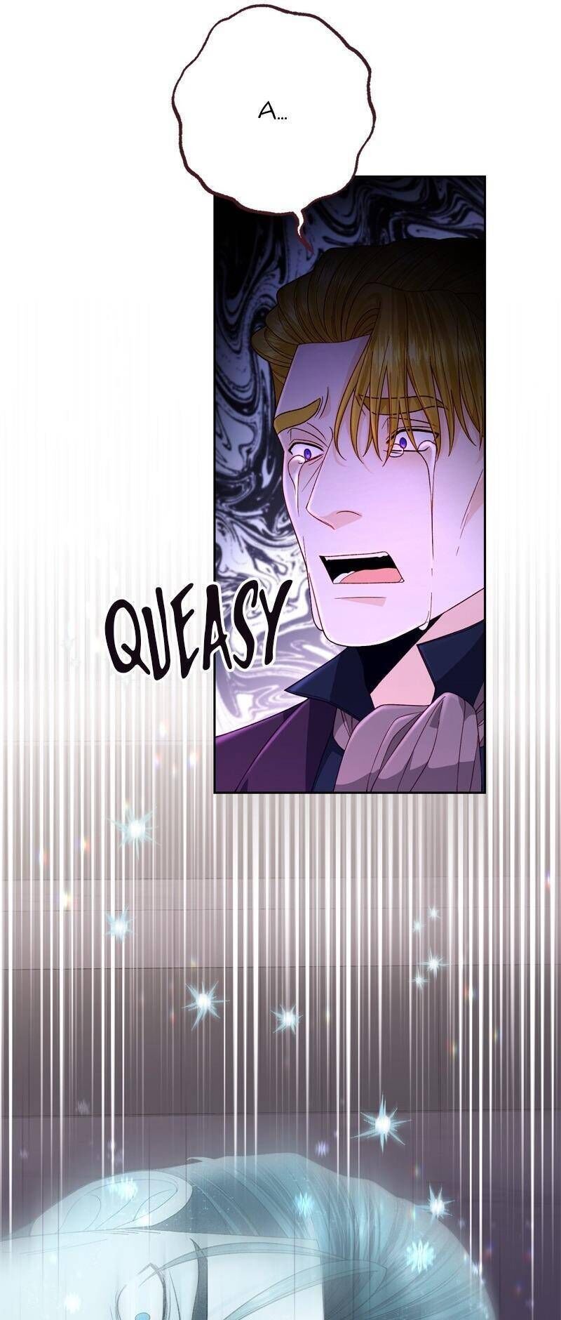 Hoàng Hậu Tái Hôn - Chapter 189 - Page 36