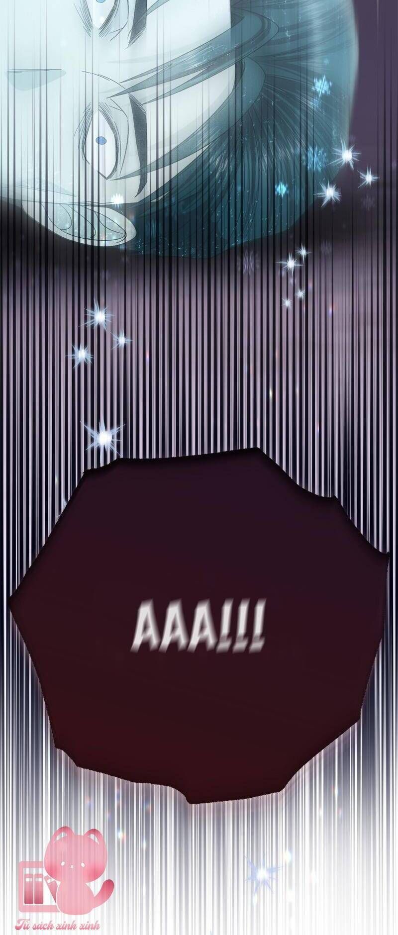 Hoàng Hậu Tái Hôn - Chapter 189 - Page 37