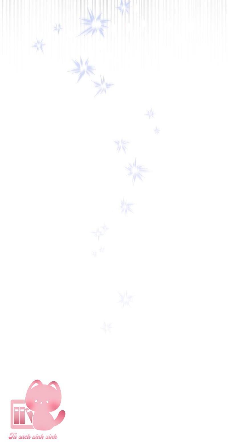 Hoàng Hậu Tái Hôn - Chapter 189 - Page 38