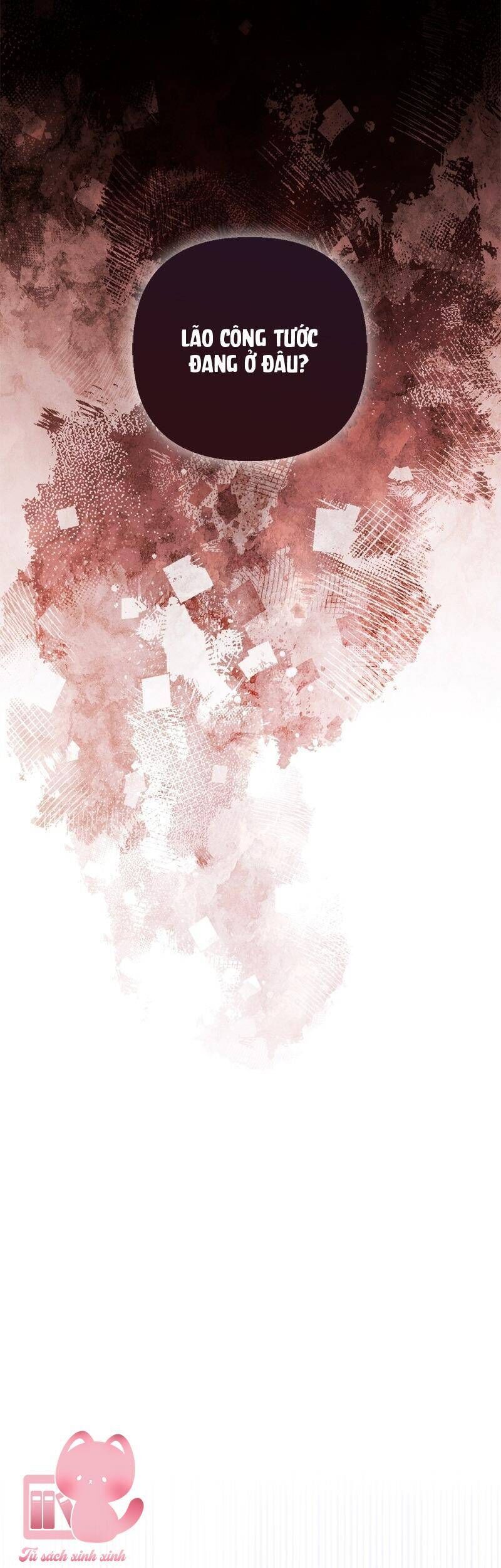 Hoàng Hậu Tái Hôn - Chapter 189 - Page 52