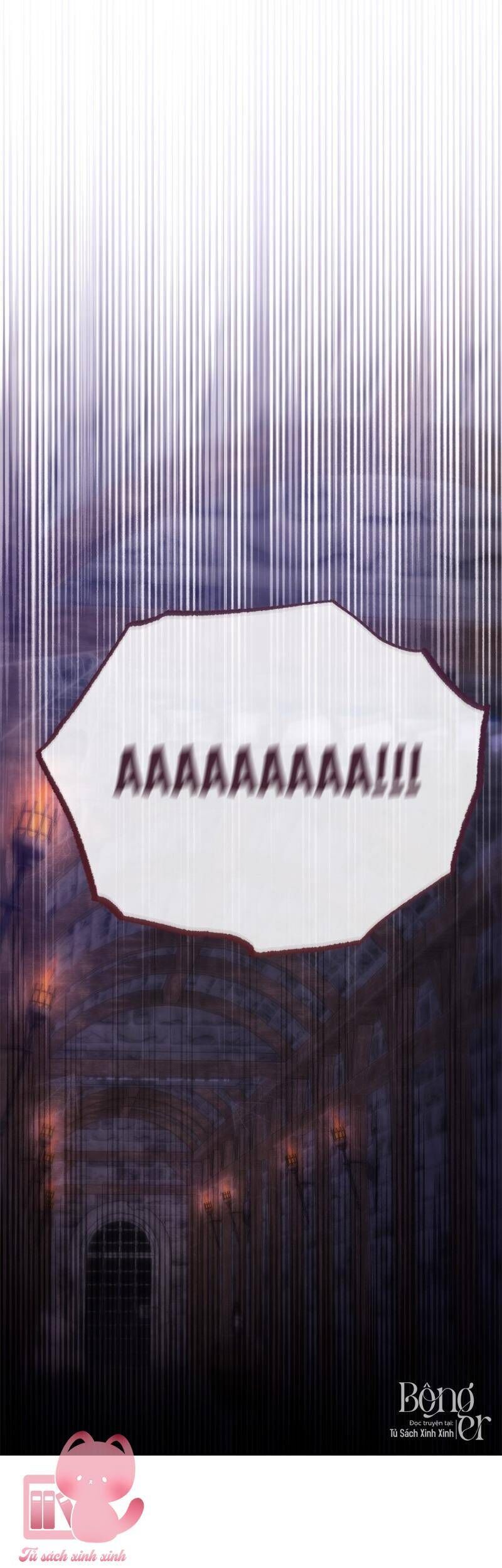 Hoàng Hậu Tái Hôn - Chapter 189 - Page 53