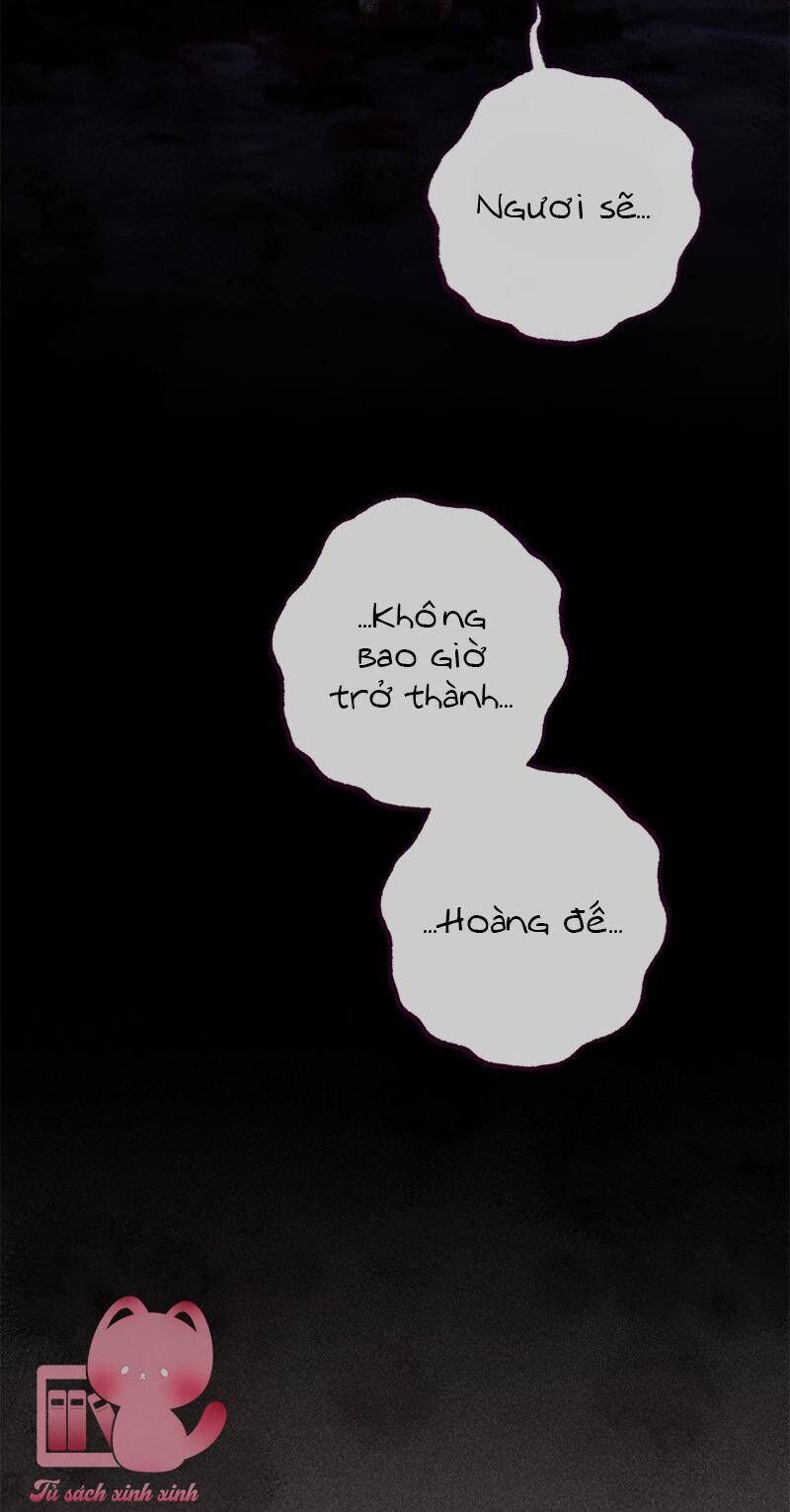 Hoàng Hậu Tái Hôn - Chapter 189 - Page 58