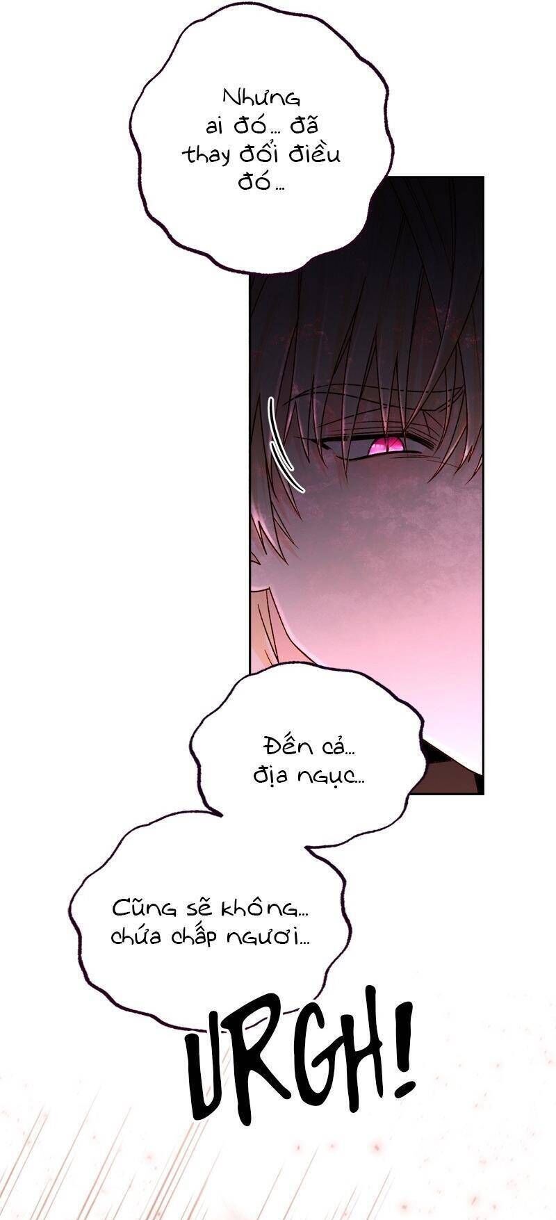 Hoàng Hậu Tái Hôn - Chapter 189 - Page 60