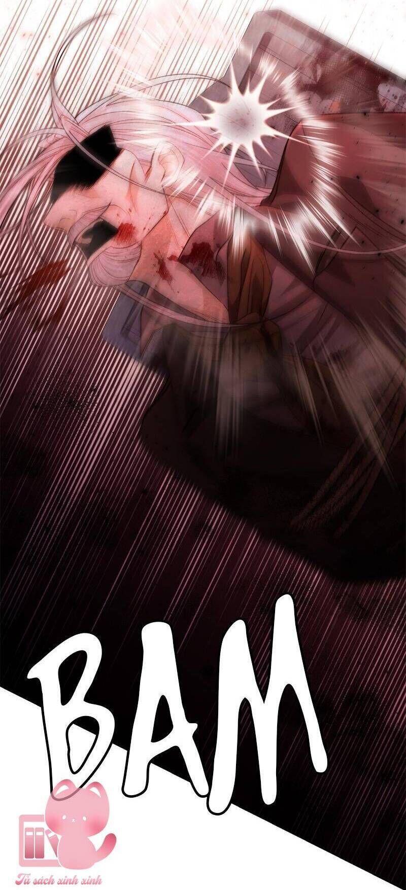 Hoàng Hậu Tái Hôn - Chapter 189 - Page 61