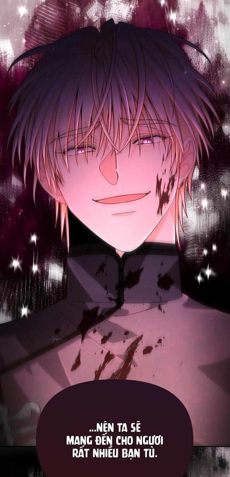 Hoàng Hậu Tái Hôn - Chapter 189 - Page 64