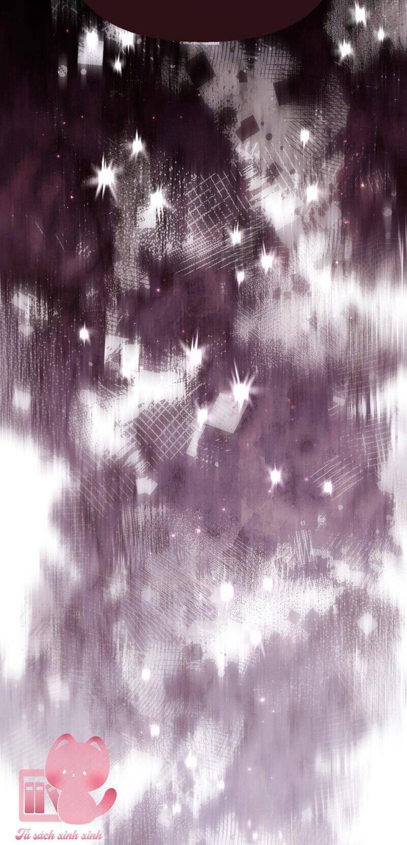 Hoàng Hậu Tái Hôn - Chapter 189 - Page 65