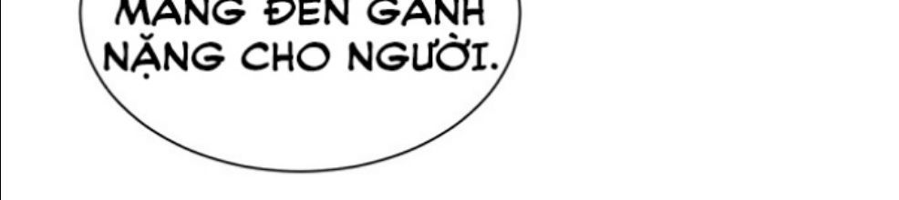 Hoàng Hậu Tái Hôn - Chapter 19 - Page 18