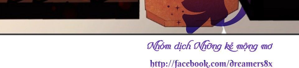 Hoàng Hậu Tái Hôn - Chapter 19 - Page 21